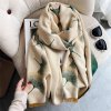 Warm Winter Scarf Cashmere Women Pashmina Design Print Shawls Wrap Female Thick Blanket Soft Bufanda Stoles.jpg 640x640