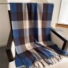 Luxury Plaid Scarf Winter Warm Cashmere Women Long Pashmina Foulard Female Scarves Lady Tassel Shawl Wraps.jpg 640x640 (18)