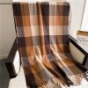 Luxury Plaid Scarf Winter Warm Cashmere Women Long Pashmina Foulard Female Scarves Lady Tassel Shawl Wraps.jpg 640x640 (14)