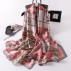 2023 Luxury Sunscreen 180 90Cm Silk Scarf Women Designer Popular Print Shawls New Hijab Foulard Pashmina.jpg 640x640 (2)