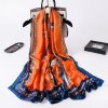 2023 Luxury Sunscreen 180 90Cm Silk Scarf Women Designer Popular Print Shawls New Hijab Foulard Pashmina.jpg 640x640 (19)