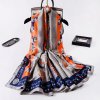 2023 Luxury Sunscreen 180 90Cm Silk Scarf Women Designer Popular Print Shawls New Hijab Foulard Pashmina.jpg 640x640 (17)