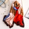 2023 Luxury Sunscreen 180 90Cm Silk Scarf Women Designer Popular Print Shawls New Hijab Foulard Pashmina.jpg 640x640 (12)