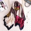 2023 Luxury Sunscreen 180 90Cm Silk Scarf Women Designer Popular Print Shawls New Hijab Foulard Pashmina.jpg 640x640 (11)