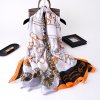 2023 Luxury Sunscreen 180 90Cm Silk Scarf Women Designer Popular Print Shawls New Hijab Foulard Pashmina.jpg 640x640 (24)