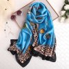 2023 Luxury Sunscreen 180 90Cm Silk Scarf Women Designer Popular Print Shawls New Hijab Foulard Pashmina.jpg 640x640 (38)