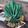2023 Luxury Sunscreen 180 90Cm Silk Scarf Women Designer Popular Print Shawls New Hijab Foulard Pashmina.jpg 640x640 (49)