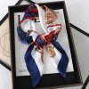 70x70cm Women Scarf Silk Feeling Hair Neck Square Brand Office bandanna muffler Waiter Flight Attendants Handkerchief.jpg 640x640 (10)