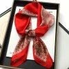 70x70cm Women Scarf Silk Feeling Hair Neck Square Brand Office bandanna muffler Waiter Flight Attendants Handkerchief.jpg 640x640 (18) kopie