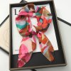70x70cm Women Scarf Silk Feeling Hair Neck Square Brand Office bandanna muffler Waiter Flight Attendants Handkerchief.jpg 640x640 (23) kopie