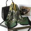 70x70cm Women Scarf Silk Feeling Hair Neck Square Brand Office bandanna muffler Waiter Flight Attendants Handkerchief.jpg 640x640 (32) kopie
