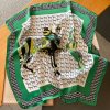 70x70cm Women Scarf Silk Feeling Hair Neck Square Brand Office bandanna muffler Waiter Flight Attendants Handkerchief.jpg 640x640 (58)