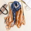 2023 180 90cm Luxury Brand Spring Summer Autumn Women Clothing New Fashion Color matching printed silk.jpg 640x640
