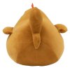 20 cm plyšová slepička - Stardew Valley