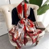 2023 180 90cm Luxury Brand Spring Summer Autumn Women Clothing New Fashion Color matching printed silk.jpg 640x640 (69)
