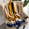 New 180 90Cm Fashion Muffler Women Silk Winter Scarf Luxury Design Print Lady Beach Shawl Scarves.jpg 640x640 (24)