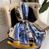 New 180 90Cm Fashion Muffler Women Silk Winter Scarf Luxury Design Print Lady Beach Shawl Scarves.jpg 640x640 (22)