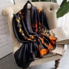 New 180 90Cm Fashion Muffler Women Silk Winter Scarf Luxury Design Print Lady Beach Shawl Scarves.jpg 640x640 (20)