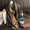 New 180 90Cm Fashion Muffler Women Silk Winter Scarf Luxury Design Print Lady Beach Shawl Scarves.jpg 640x640 (19)