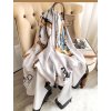 New 180 90Cm Fashion Muffler Women Silk Winter Scarf Luxury Design Print Lady Beach Shawl Scarves.jpg 640x640 (18)