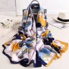 New 180 90Cm Fashion Muffler Women Silk Winter Scarf Luxury Design Print Lady Beach Shawl Scarves.jpg 640x640 (30)