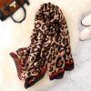 New 180 90Cm Fashion Muffler Women Silk Winter Scarf Luxury Design Print Lady Beach Shawl Scarves.jpg 640x640 (26)