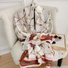 New 180 90Cm Fashion Muffler Women Silk Winter Scarf Luxury Design Print Lady Beach Shawl Scarves.jpg 640x640 (42)