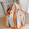 New 180 90Cm Fashion Muffler Women Silk Winter Scarf Luxury Design Print Lady Beach Shawl Scarves.jpg 640x640 (39)