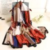 New 180 90Cm Fashion Muffler Women Silk Winter Scarf Luxury Design Print Lady Beach Shawl Scarves.jpg 640x640 (37)