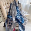 New 180 90Cm Fashion Muffler Women Silk Winter Scarf Luxury Design Print Lady Beach Shawl Scarves.jpg 640x640 (52)