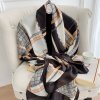 New 180 90Cm Fashion Muffler Women Silk Winter Scarf Luxury Design Print Lady Beach Shawl Scarves.jpg 640x640 (50)