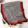 New 180 90Cm Fashion Muffler Women Silk Winter Scarf Luxury Design Print Lady Beach Shawl Scarves.jpg 640x640 (49)