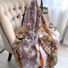 New 180 90Cm Fashion Muffler Women Silk Winter Scarf Luxury Design Print Lady Beach Shawl Scarves.jpg 640x640 (48)