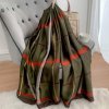 New 180 90Cm Fashion Muffler Women Silk Winter Scarf Luxury Design Print Lady Beach Shawl Scarves.jpg 640x640 (47)