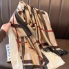 New 180 90Cm Fashion Muffler Women Silk Winter Scarf Luxury Design Print Lady Beach Shawl Scarves.jpg 640x640 (46)