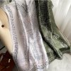 New 180 90Cm Fashion Muffler Women Silk Winter Scarf Luxury Design Print Lady Beach Shawl Scarves.jpg 640x640 (44)