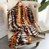 New 180 90Cm Fashion Muffler Women Silk Winter Scarf Luxury Design Print Lady Beach Shawl Scarves.jpg 640x640 (60)