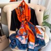 New 180 90Cm Fashion Muffler Women Silk Winter Scarf Luxury Design Print Lady Beach Shawl Scarves.jpg 640x640 (59)