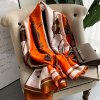 New 180 90Cm Fashion Muffler Women Silk Winter Scarf Luxury Design Print Lady Beach Shawl Scarves.jpg 640x640 (57)