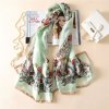 New 180 90Cm Fashion Muffler Women Silk Winter Scarf Luxury Design Print Lady Beach Shawl Scarves.jpg 640x640 (67)