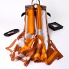 New 180 90Cm Fashion Muffler Women Silk Winter Scarf Luxury Design Print Lady Beach Shawl Scarves.jpg 640x640 (66)