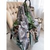 New 180 90Cm Fashion Muffler Women Silk Winter Scarf Luxury Design Print Lady Beach Shawl Scarves.jpg 640x640 (62)