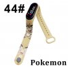 Pokémon voděodolné hodinky