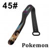 Pokémon voděodolné hodinky