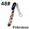 Pokémon voděodolné hodinky