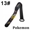 Pokémon voděodolné hodinky
