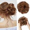 Synthetic Hair Bun Extensions Messy Curly Elastic Hair Scrunchies Hairpieces Synthetic Chignon Donut Updo Hair Pieces.jpg 640x640 (23)