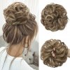 Synthetic Hair Bun Extensions Messy Curly Elastic Hair Scrunchies Hairpieces Synthetic Chignon Donut Updo Hair Pieces.jpg 640x640 (21)