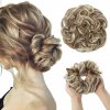 Synthetic Hair Bun Extensions Messy Curly Elastic Hair Scrunchies Hairpieces Synthetic Chignon Donut Updo Hair Pieces.jpg 640x640 (20)
