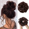 Synthetic Hair Bun Extensions Messy Curly Elastic Hair Scrunchies Hairpieces Synthetic Chignon Donut Updo Hair Pieces.jpg 640x640 (26)